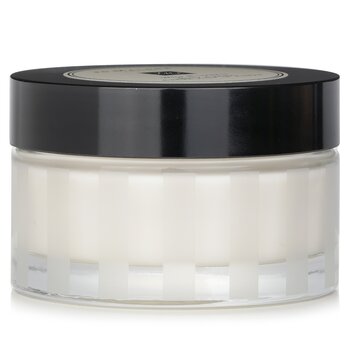 Jo Malone Wild Bluebell Body Creme