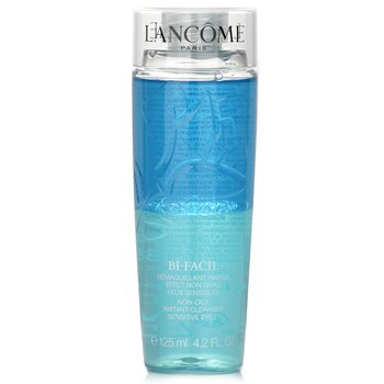 Lancome Bi Facil