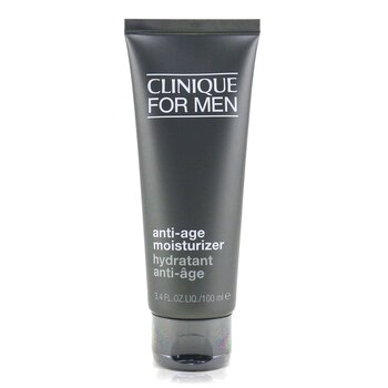 Clinique Anti-Age Moisturizer