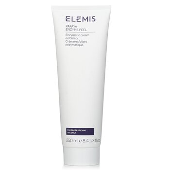 Elemis Papaya Enzyme Peel (Salon Size)