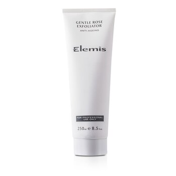 Elemis Gentle Rose Exfoliator (Salon Size)