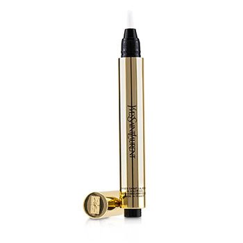 Yves Saint Laurent Radiant Touch/ Touche Eclat - #2.5 Luminous Vanilla