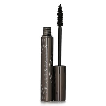 Faux Cils Longest Lash Mascara - # Black