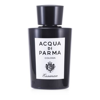 Acqua Di Parma Colonia Essenza Eau De Cologne Spray