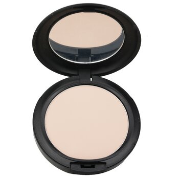 MAC Studio Fix Powder Plus Foundation - NC15