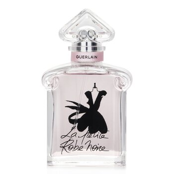 Guerlain La Petite Robe Noire Eau De Toilette Spray