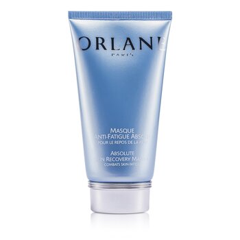 Orlane Absolute Skin Recovery Masque