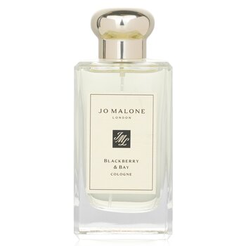 Blackberry & Bay Cologne Spray (Originally Without Box)