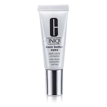 Clinique Even Better Eyes Dark Circle Corrector