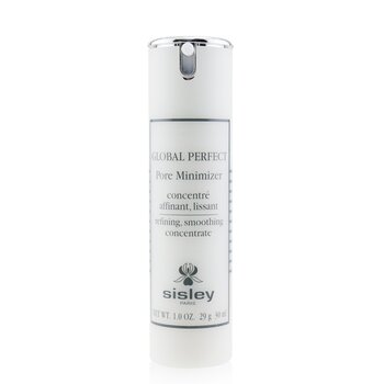 Sisley Global Perfect Pore Minimizer