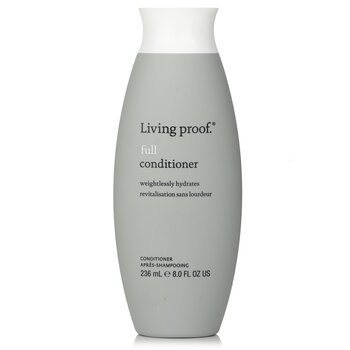 Living Proof Full Conditioner