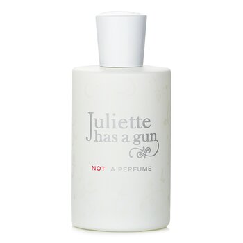 Juliette Has A Gun Not A Perfume Eau De Parfum Spray