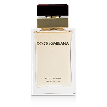 dolce femme