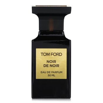 Tom Ford Private Blend Noir De Noir Eau De Parfum Spray