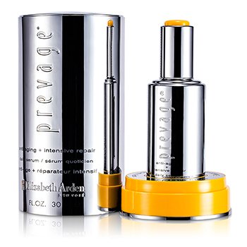 Anti-Aging Intensive Repair Daily Serum