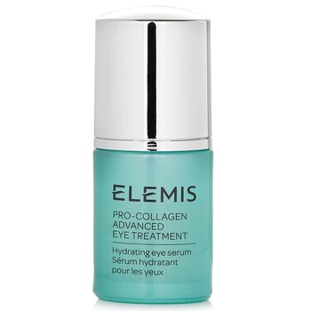 Elemis Pro-Collagen Advanced Eye Treatment