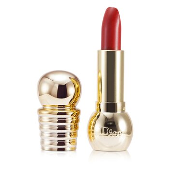 christian dior diorific lipstick