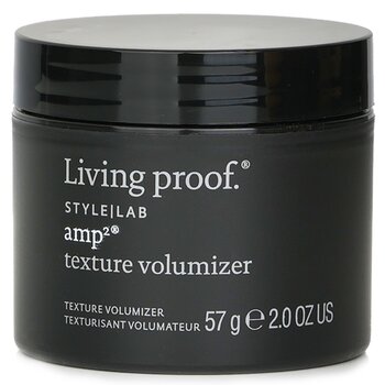 Living Proof Style Lab Amp2 Instant Texture Volumizer