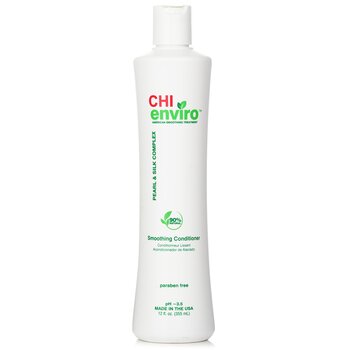 Enviro Smoothing Conditioner