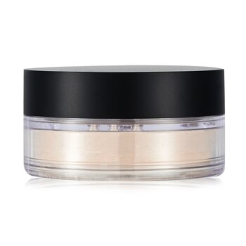 BareMinerals BareMinerals Matte Foundation Broad Spectrum SPF15 - Fair