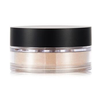 BareMinerals BareMinerals Matte Foundation Broad Spectrum SPF15 - Fairly Light