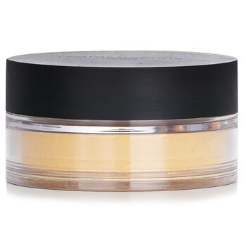 BareMinerals BareMinerals Matte Foundation Broad Spectrum SPF15 - Golden Medium