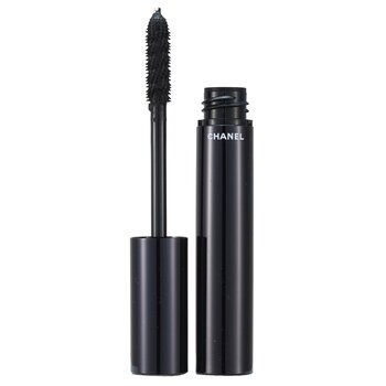 Chanel Le Volume De Chanel Mascara - # 10 Noir