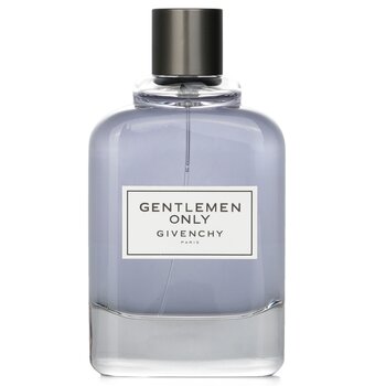 Givenchy Gentlemen Only Eau De Toilette Spray