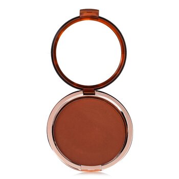 Estee Lauder Bronze Goddess Powder Bronzer - # 04 Deep