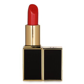 Tom Ford Lip Color - # 15 Wild Ginger