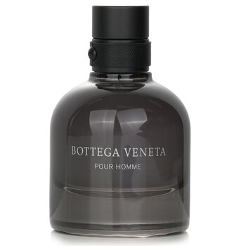 Bottega Veneta Pour Homme Eau De Toilette Spray