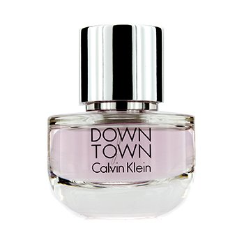 down town calvin klein 30 ml