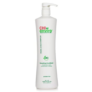 CHI Enviro Smoothing Conditioner