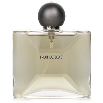 Jean-Charles Brosseau Fruit De Bois Eau De Toilette Spray