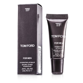 tom ford men lip