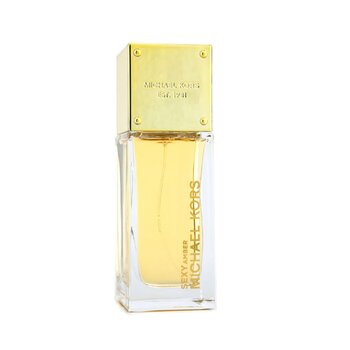 Michael Kors Sexy Amber Eau De Parfum Spray