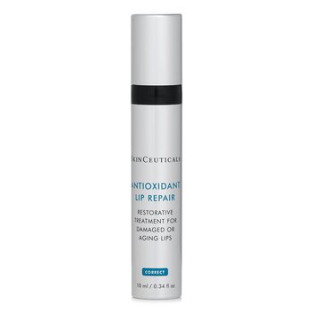 Skin Ceuticals Antioxidant Lip Repair