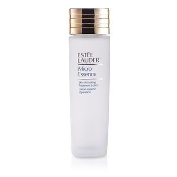 Micro Essence Skin Activating Treatment Lotion