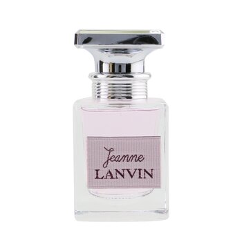 Lanvin Jeanne Lanvin Eau De Parfum Spray