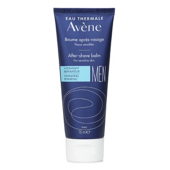 Avene Homme After Shave Balm