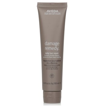 Damage Remedy Daily Hair Repair (Random New/Old Packing)