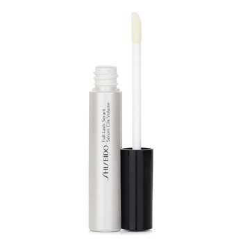 Shiseido Full Lash Serum