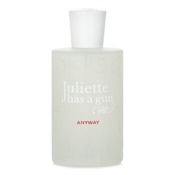 Juliette Has A Gun Anyway Eau De Parfum Spray