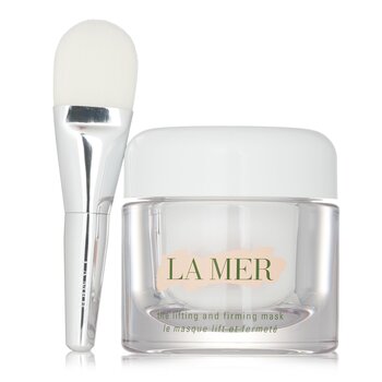 La Mer The Lifting & Firming Mask