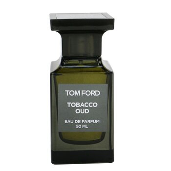 Tom Ford Private Blend Tobacco Oud Eau De Parfum Spray