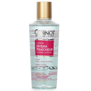 Guinot Refreshing Toning Lotion (New Packaging)