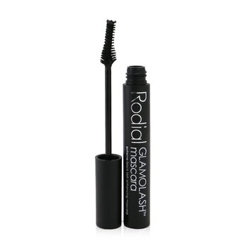 Rodial Glamolash Extreme Black Lash Enhancing Mascara