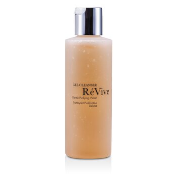 ReVive Gel Cleanser Gentle Purifying Wash