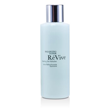 ReVive Balancing Toner Soothing Skin Refresher