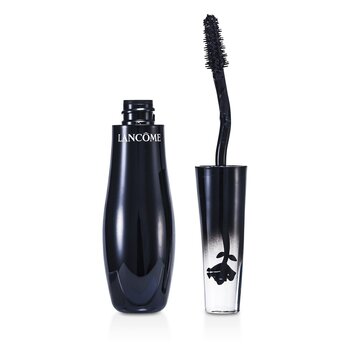 Grandiose Wide Angle Fan Effect Mascara - # 01 Noir Mirifique